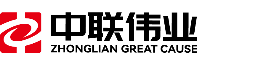 網(wǎng)站logo