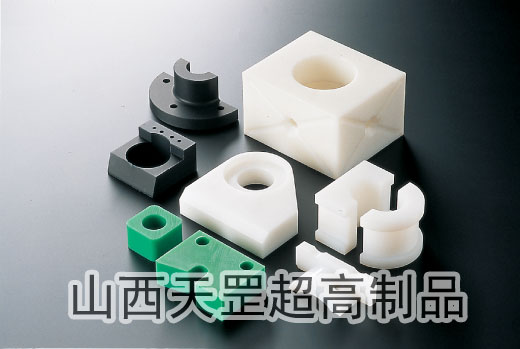 中國智造領航者，山西天罡的核心技術到底是什么?