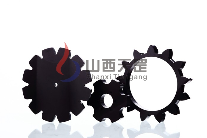 超高材料在船舶工業(yè)中的應(yīng)用前景