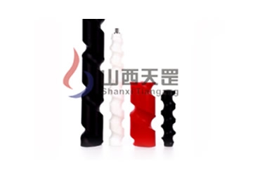 輸送機(jī)墊板的耐磨性能評(píng)估方法