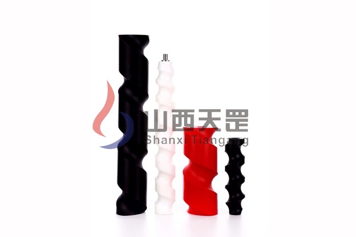 糧倉襯板檢測(cè)方法研究與完善