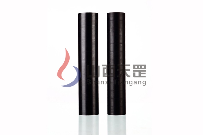 模切機(jī)導(dǎo)軌的材質(zhì)及其影響因素