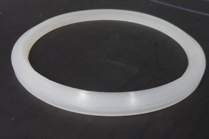 單靠機械加工將塑料制品制造出來可能存在的問題是什么？
