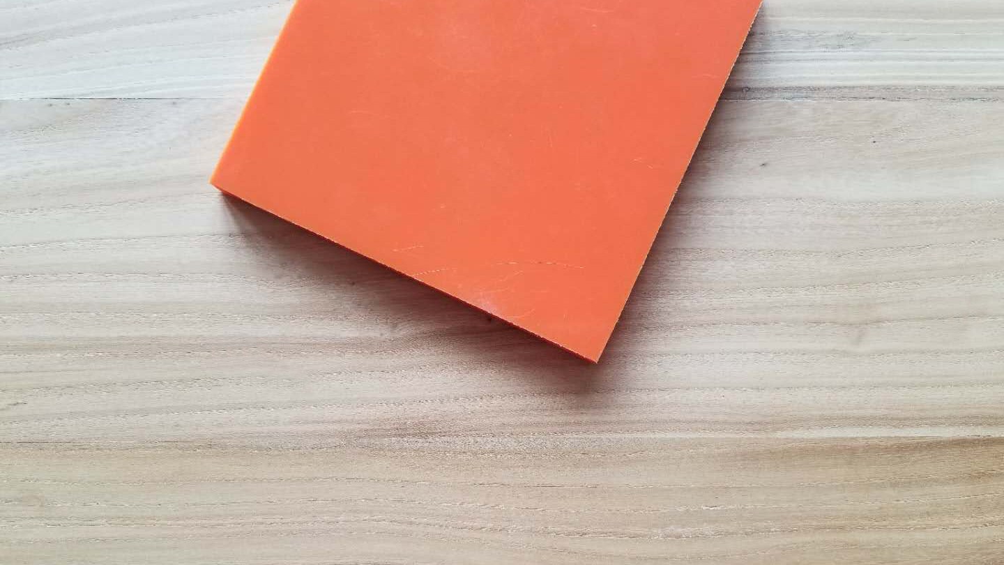 <a href=http://www.bosjiagu.com/product/2/1/35.html target=_blank class=infotextkey>超高分子量聚乙烯板</a>