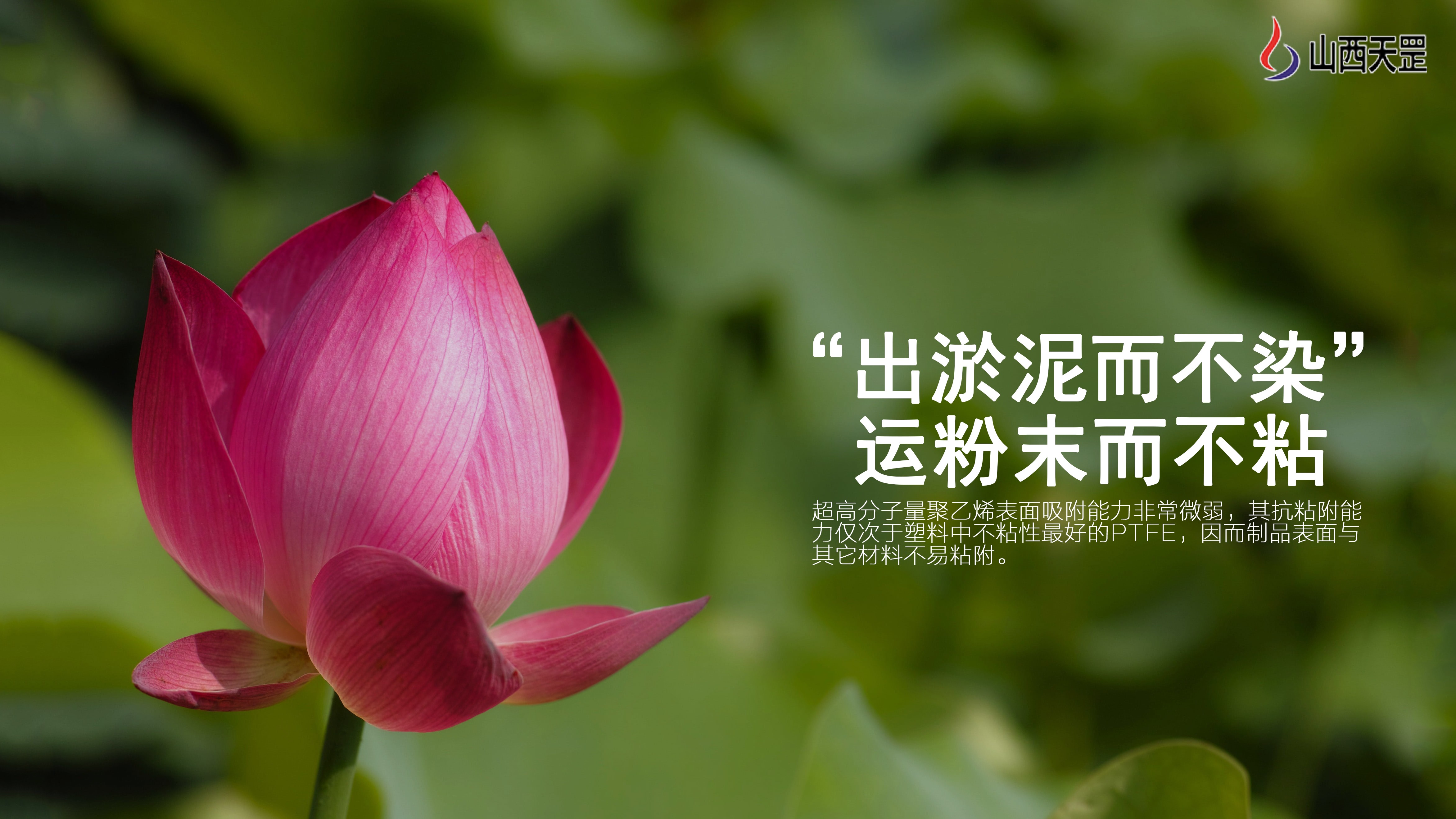 關(guān)于超高分子量聚乙烯，你知道多少？（下）