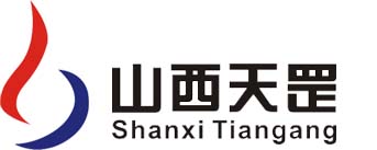 品質制勝，天罡 匠心筑夢