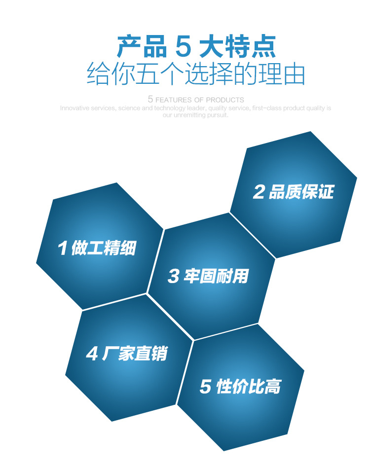 輸送滾輪